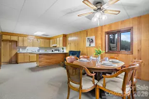 3910 6th St NW, Hickory, NC 28601 - Photo 40