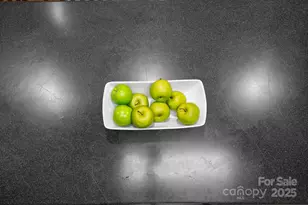 3910 6th St NW, Hickory, NC 28601 - Photo 14