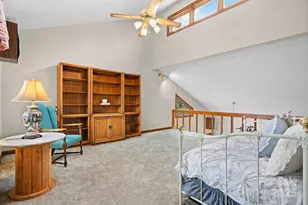 3910 6th St NW, Hickory, NC 28601 - Photo 28