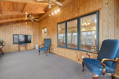 3910 6th Street NW, Hickory, NC 28601 - Photo 26