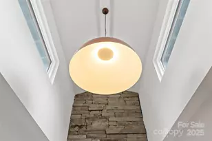 27 Hawberry Ct, Asheville, NC 28805 - Photo 24