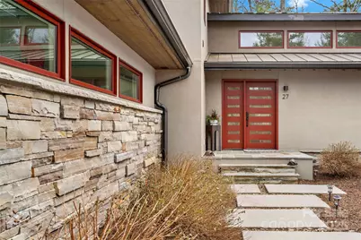 27 Hawberry Court, Asheville, NC 28805 - Photo 6