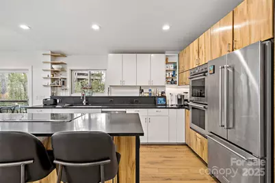 27 Hawberry Court, Asheville, NC 28805 - Photo 16