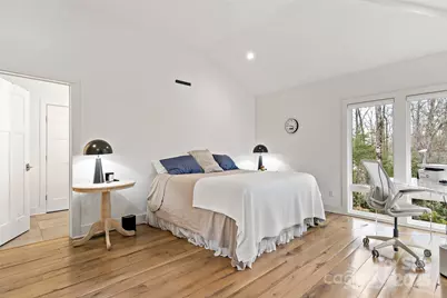 27 Hawberry Court, Asheville, NC 28805 - Photo 34