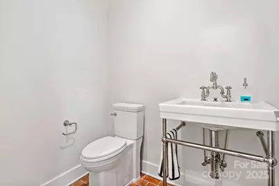 27 Hawberry Court, Asheville, NC 28805 - Photo 28