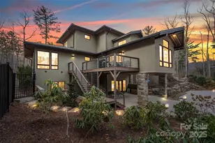 27 Hawberry Ct, Asheville, NC 28805 - Photo 4