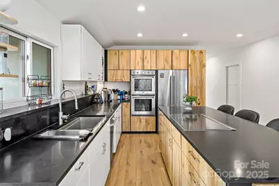 27 Hawberry Court, Asheville, NC 28805 - Photo 20