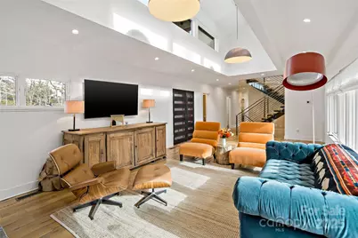 27 Hawberry Court, Asheville, NC 28805 - Photo 12