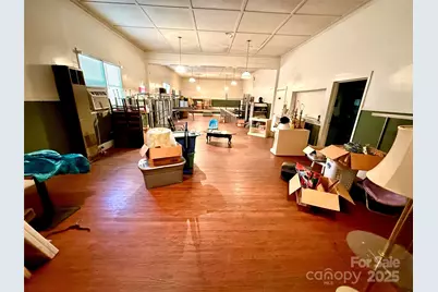 19412 S Hill Street, Cornelius, NC 28031 - Photo 4