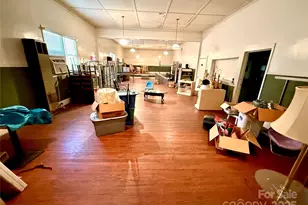 19412 S Hill St, Cornelius, NC 28031 - Photo 4