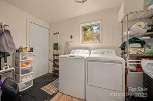 151 Pleasant St, Spindale, NC 28160 - Photo 14