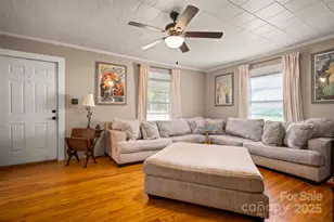 151 Pleasant St, Spindale, NC 28160 - Photo 8