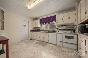 151 Pleasant St, Spindale, NC 28160 - Photo 12