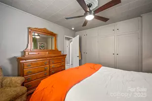 151 Pleasant St, Spindale, NC 28160 - Photo 18