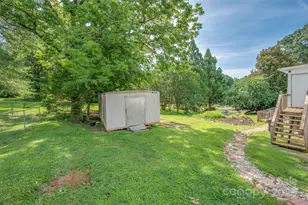 151 Pleasant St, Spindale, NC 28160 - Photo 26