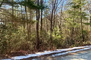 Lot 18 Oak Ridge Dr, Brevard, NC 28712 - Photo 1