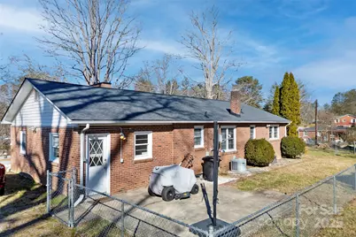 292 Brookside Camp Road, Hendersonville, NC 28792 - Photo 2