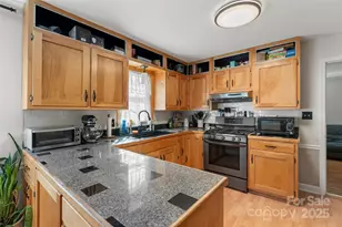 292 Brookside Camp Rd, Hendersonville, NC 28792 - Photo 12