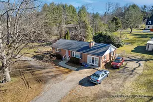 292 Brookside Camp Rd, Hendersonville, NC 28792 - Photo 30