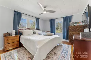 292 Brookside Camp Rd, Hendersonville, NC 28792 - Photo 16