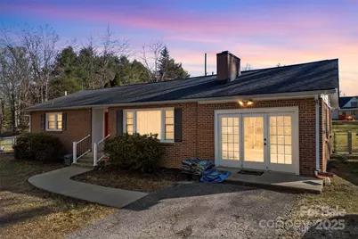 292 Brookside Camp Road, Hendersonville, NC 28792 - Photo 28