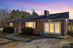 292 Brookside Camp Rd, Hendersonville, NC 28792 - Photo 28