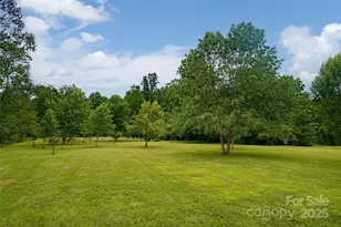 440 Island Ford Rd, Brevard, NC 28712 - Photo 34