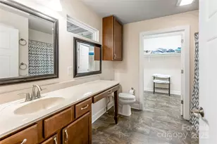 440 Island Ford Rd, Brevard, NC 28712 - Photo 14