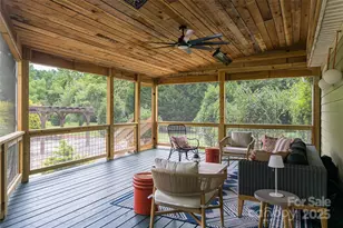 440 Island Ford Rd, Brevard, NC 28712 - Photo 18