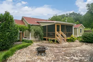 440 Island Ford Rd, Brevard, NC 28712 - Photo 20