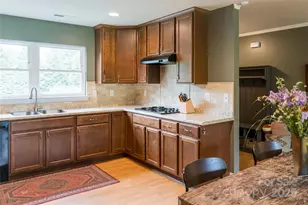 440 Island Ford Rd, Brevard, NC 28712 - Photo 10