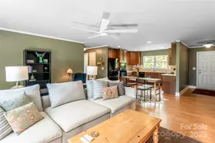 440 Island Ford Rd, Brevard, NC 28712 - Photo 6