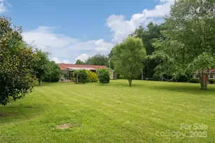 440 Island Ford Rd, Brevard, NC 28712 - Photo 38