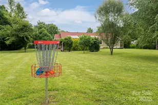 440 Island Ford Rd, Brevard, NC 28712 - Photo 40