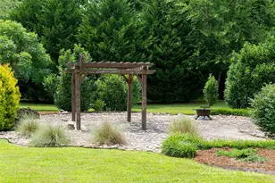 440 Island Ford Rd, Brevard, NC 28712 - Photo 24