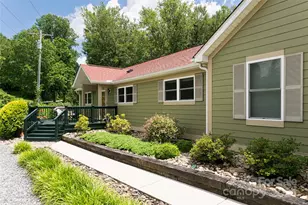 440 Island Ford Rd, Brevard, NC 28712 - Photo 2