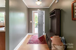 440 Island Ford Rd, Brevard, NC 28712 - Photo 4