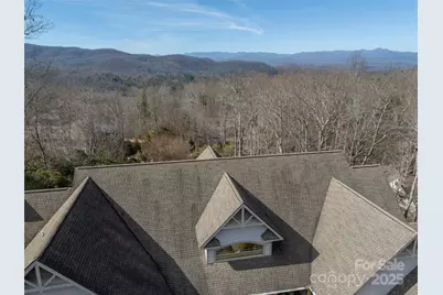 149 Thrashing Rock Drive, Hendersonville, NC 28739 - Photo 42