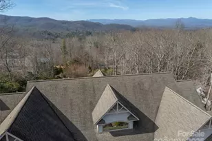 149 Thrashing Rock Dr, Hendersonville, NC 28739 - Photo 42