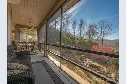 149 Thrashing Rock Drive, Hendersonville, NC 28739 - Photo 18