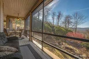 149 Thrashing Rock Dr, Hendersonville, NC 28739 - Photo 18