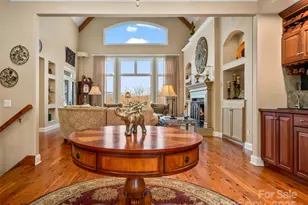 149 Thrashing Rock Dr, Hendersonville, NC 28739 - Photo 4