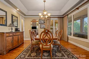 149 Thrashing Rock Dr, Hendersonville, NC 28739 - Photo 10