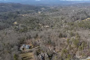 149 Thrashing Rock Dr, Hendersonville, NC 28739 - Photo 44