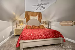 149 Thrashing Rock Dr, Hendersonville, NC 28739 - Photo 24