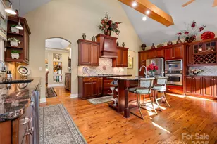 149 Thrashing Rock Dr, Hendersonville, NC 28739 - Photo 12