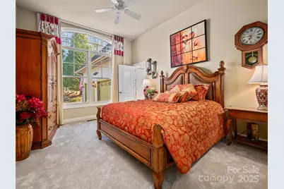 149 Thrashing Rock Drive, Hendersonville, NC 28739 - Photo 26