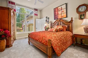 149 Thrashing Rock Dr, Hendersonville, NC 28739 - Photo 26