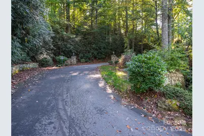 149 Thrashing Rock Drive, Hendersonville, NC 28739 - Photo 48