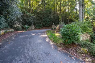 149 Thrashing Rock Dr, Hendersonville, NC 28739 - Photo 48